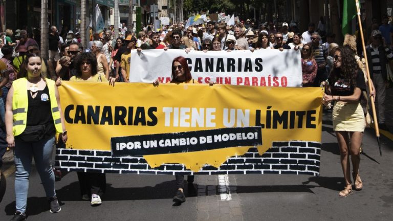 Ünlü rapçi Tupac cinayetinde 27 yıl sonra gelen tutuklamayla ilgili bilmemiz gerekenler