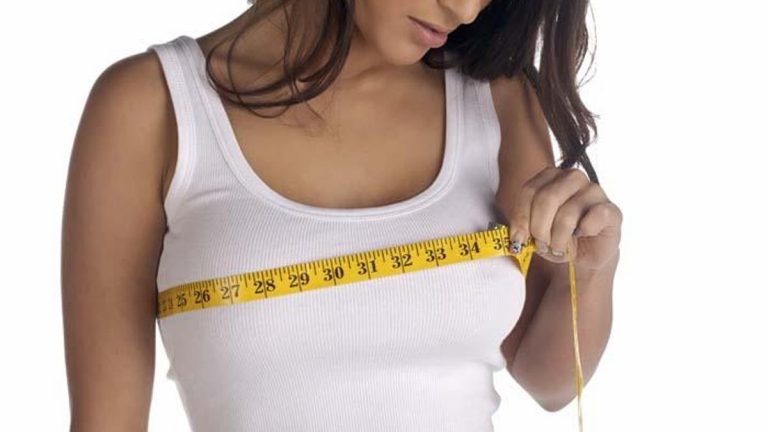 AB’de otomasyon ve nitelikli iş gücü