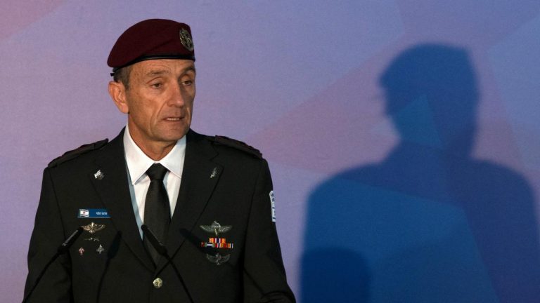 Keseli sansarların yaşamı tehdit altında