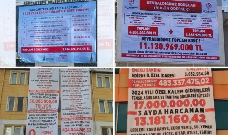 6 Ekim 2023 okullar tatil mi, yarım gün mü? 6 Ekim İstanbul’un kurtuluşu resmi tatil mi? Banka, devlet daireleri, hastaneler…
