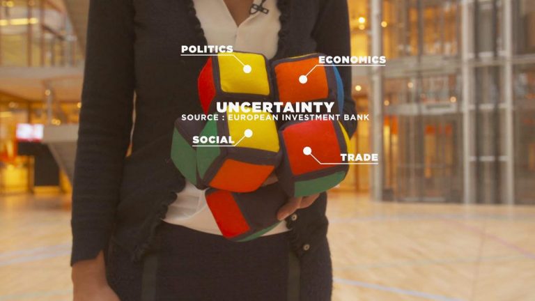 Filenin Sultanları, Avrupa Şampiyonası finalinde bugün Sırbistan ile karşılaşacak