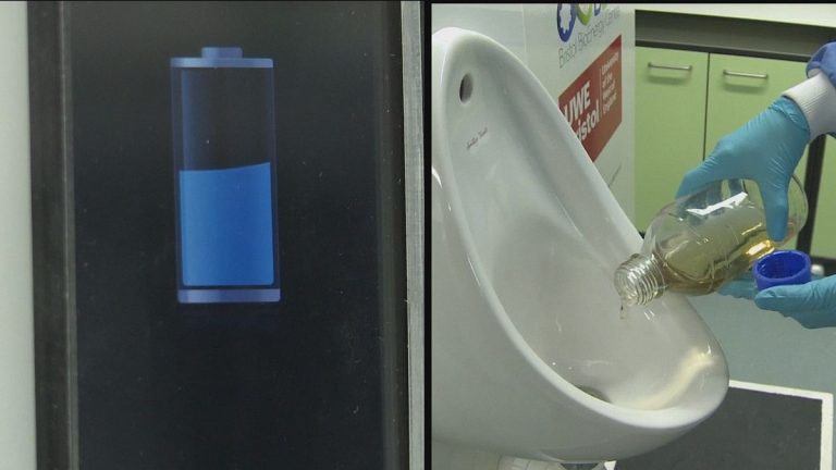 ‘Avrupa Kalkınma Planı’ yeni yatırımcılara ne gibi imkanlar sunuyor?