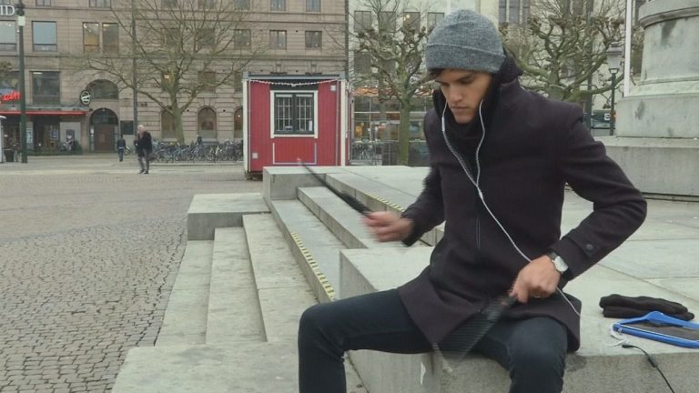 Bir süredir sağlık sorunlarıyla mücadele ediyordu! İlyas Yalçıntaş hastalığını açıkladı