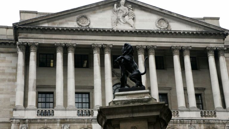 Starship ikinci uzaya fırlatma girişiminde de başarısız oldu