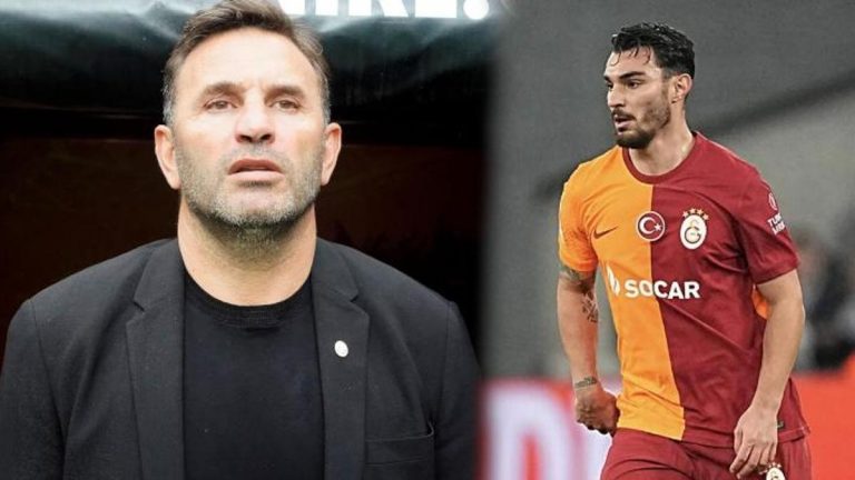 Aralarında İstanbul, Ankara, İzmir, Edirne ve Kocaeli de var! Bakan Uraloğlu’ndan 5G açıklaması: ’25 yerde denemelere başlandı’