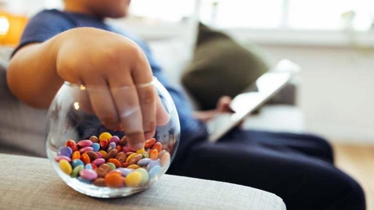 Suudi Arabistan’da yaşananların ardından Özgür Demirtaş’tan takipçisine ses getiren yanıt: N’oldu Fatih