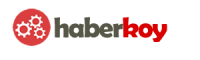 haberkoy
