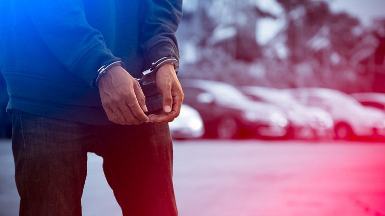 Firari FETÖ üyesi yakalandı – Son dakika haberleri