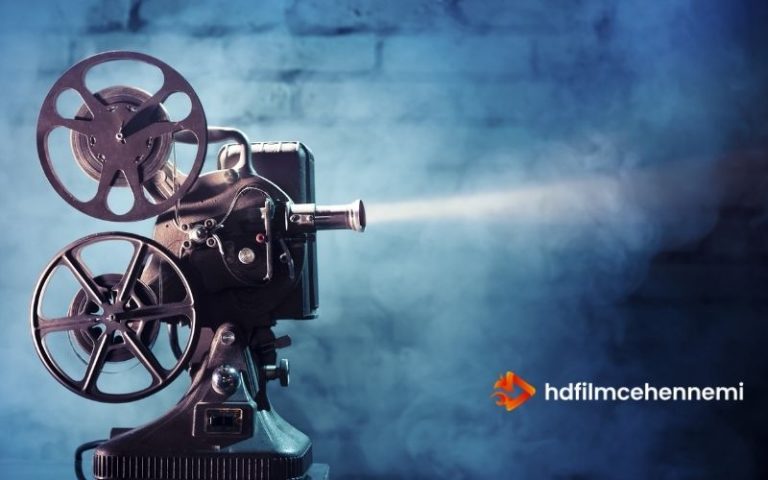 En İyi Filmleri İzlemek İçin En Doğru Adres: hdfilmcehennemi.sh