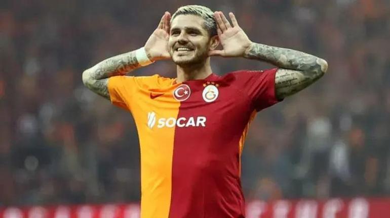 FENERBAHÇE GALATASARAY MAÇINI CANLI İZLE: Süper Lig'in OLASI maçı ne zaman, saat kaçta, hangi kanalda Devlerin 11'i FENERBAHÇE GALATASARAY