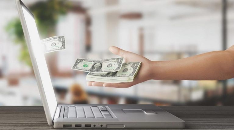 Tarabetguncel.com: Güvenilir ve Kolay Bahis Deneyimi