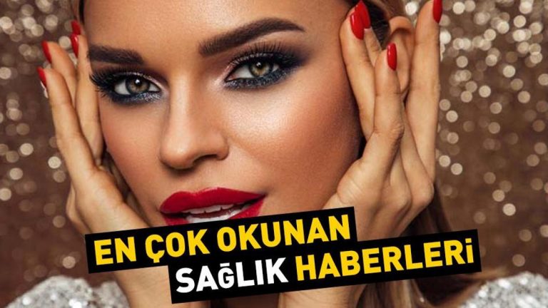 Günün en önemli sağlık haberleri, 30 Eylül 2024…