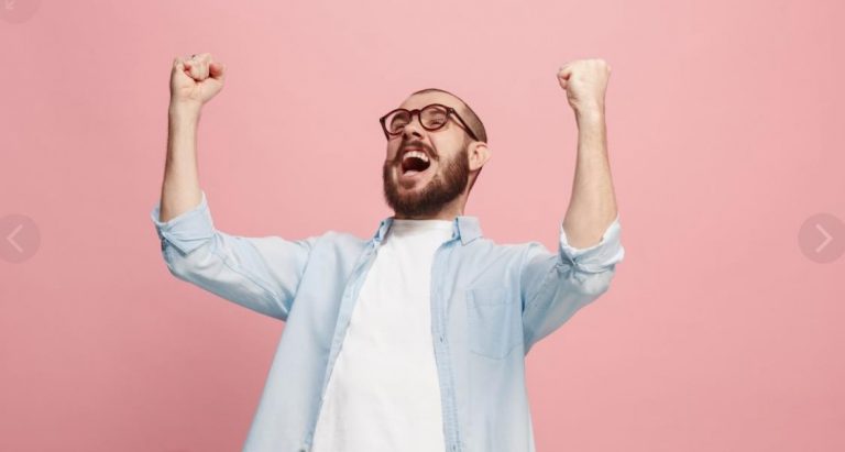 Casinolevant: Çevrimiçi Oyun Keyfini Zirveye Taşıyan Platform