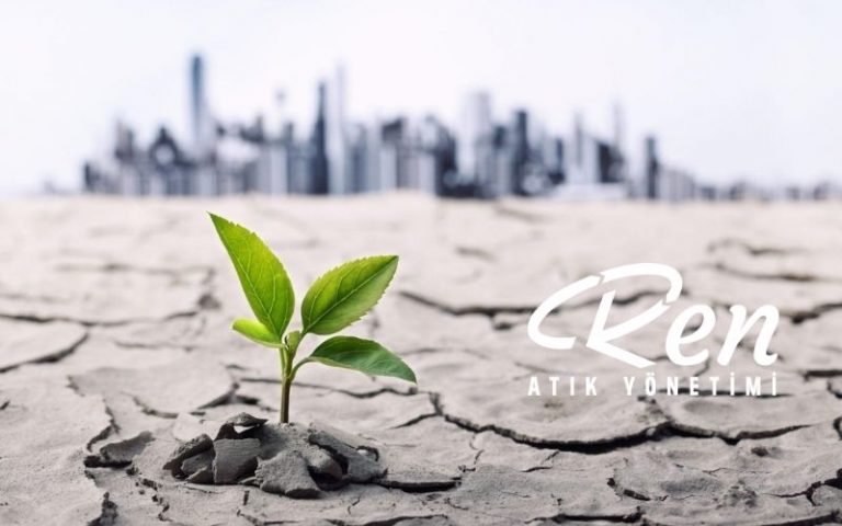 Ürün Arşiv İmha: Güvenli ve Çevreci Çözümler