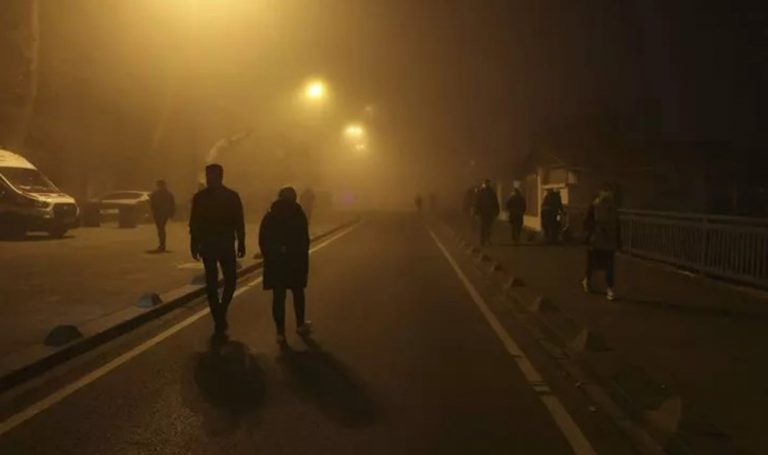 Meteoroloji açıkladı: 25 Eylül 2024 hava durumu raporu… Bugün ve yarın hava nasıl olacak? – Türkiye’den son dakika haberleri