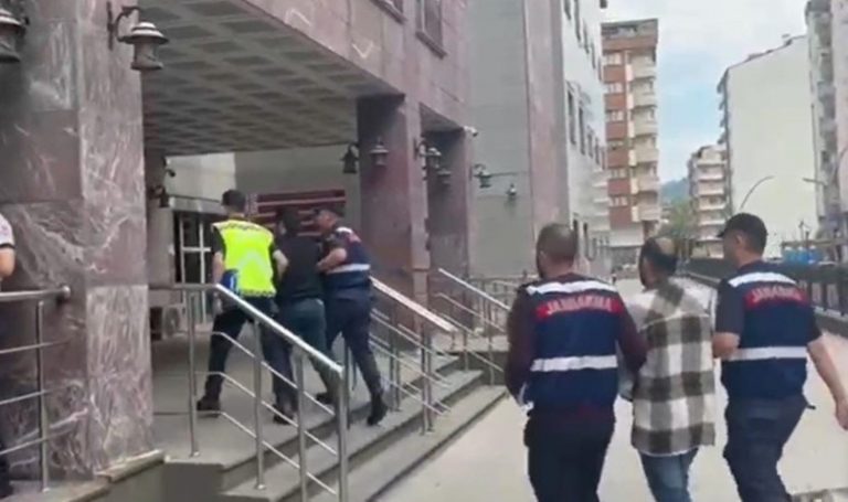 Rize’nin şebekesi Türkiye’yi dolandırdı… 50 milyon lira kâr! – Türkiye’den son dakika haberleri