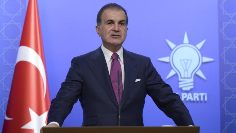 Bu cinayet şebekesini ortadan kaldıracağımızdan kimsenin şüphesi olmasın” dedi.