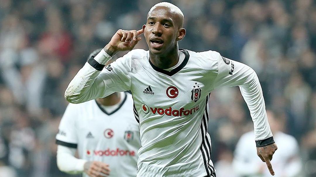 Talisca