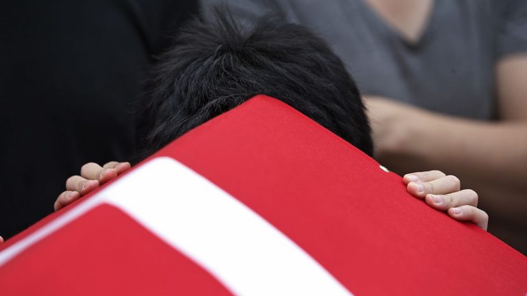 Yargıtay, Atatürk Havalimanı’na saldırıyı planlayan IŞİD’lileri serbest bıraktı