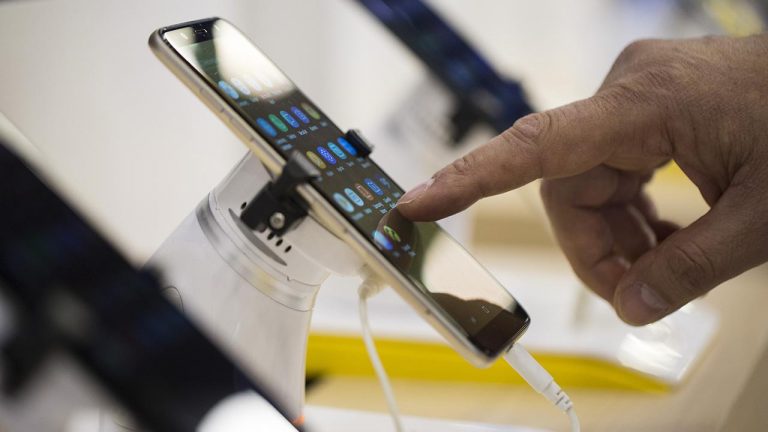 Cep telefonu ve araç satışında taksitli anlaşmalar