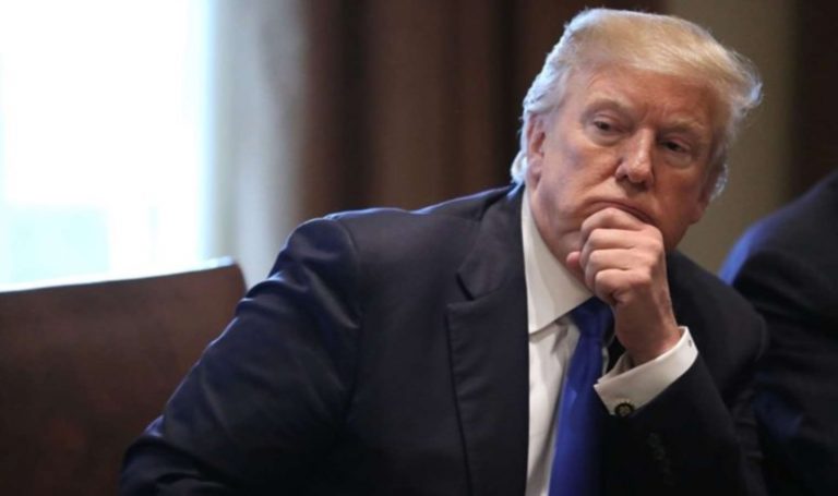 Donald Trump’ın küresel ekonomiye etkisi: Göreve gelmedi ama piyasaları salladı! – Son dakika ekonomisi->Dünya haberleri