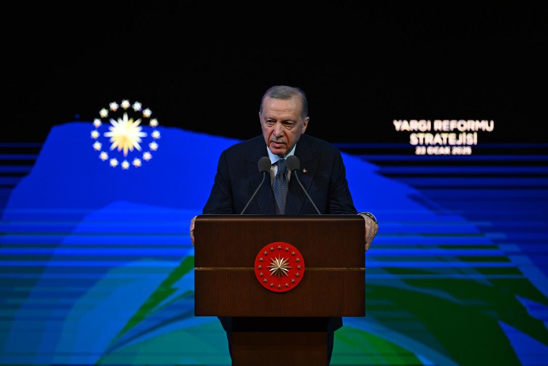 AA-20250123-36837311-36837308-CUMHURBASKANI_RECEP_TAYYIP_ERDOGAN