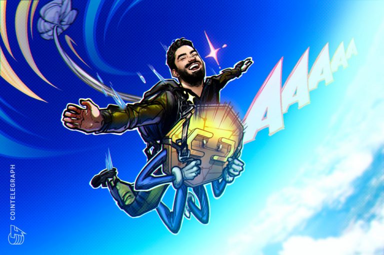 Yatırımcıların dikkat etmesi gereken 5 faktör