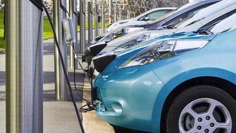 53 Yemek nerede? 53 Targa Kodu Hangi şehir? 53 Hangi eyalete ait?