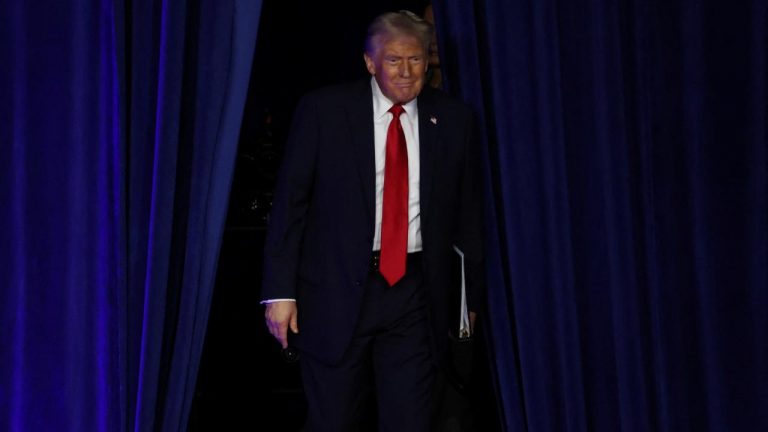 Amerikan Siyahlarının Tarihinin Anma Ayında Trump ve Pentagon’un çeşitli açıklamaları