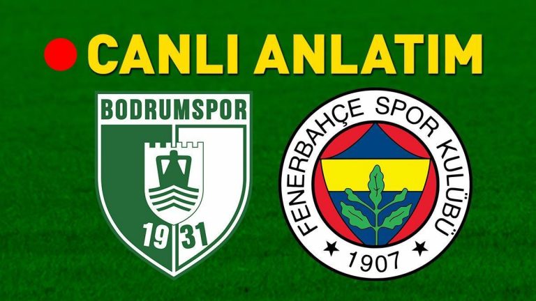 Bodrum FK – Fenerbahce Bein Sports 1 Canlı İzleme | Kanarya, Bodrum Sposation Bodrum FK – Fenerbahce Bein Sports 1 Canlı İzleme | Kanarya, Bodrum Sposation Bodrum FK – Fenerbahce Bein Sports 1 Canlı İzleme | Kanarya, Bodrum Sposation Bodrum FK – Fenerbahce Bein Sports 1 Canlı İzleme | Bodrum FK – Fenerbahçe Bein Sports 1 Parola İzleme, Bodrum FK