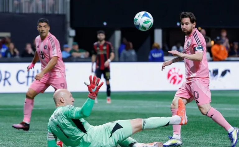 Gallerbahis Nedir ve Nasıl Kullanılır