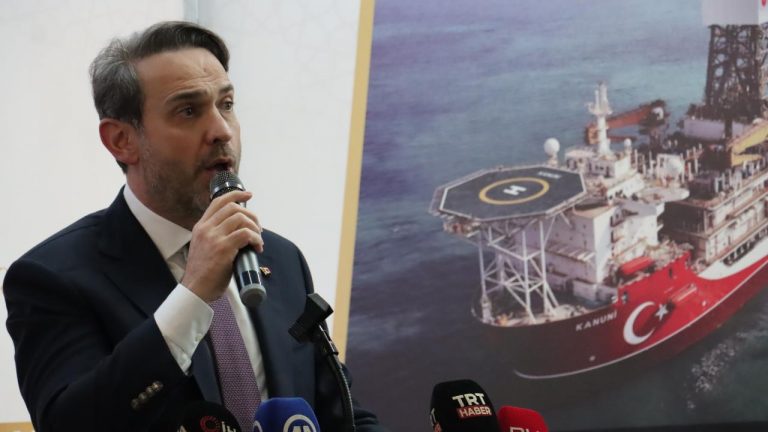 “Worldrs’ın TTK’ya İşe Alım” – Son Dakika Haberleri