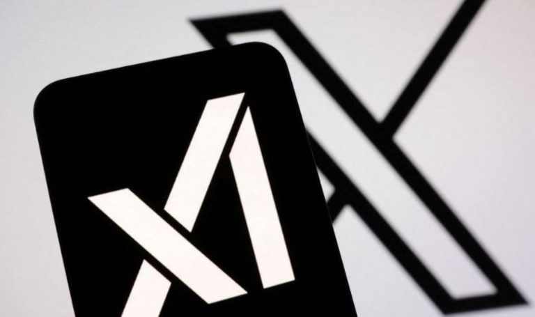 Elon Musk’un yeni hareketi; Yapay Zeka Şirketi, Son Dakika Bilimsel Teknolojisinde X – Haberler satın aldı