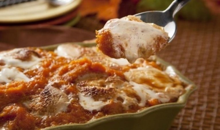 Fırında tatlı parmesanli’den patates tarifi – son dakika gurme haberleri