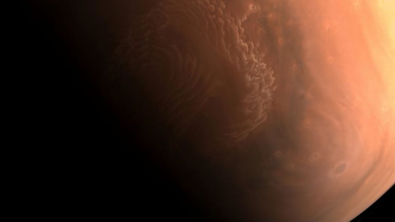 Putin’den Musk’ın Mars Planına Övgü: Teknoloji, milyarderle Sovyet simgesiyle Korollev ile karşılaştırıldığında