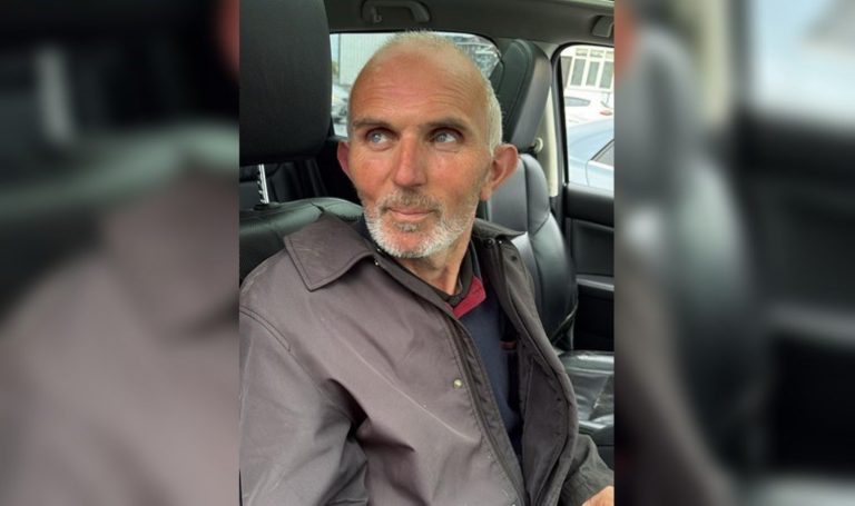 Sultangazi Ormanı’nda kayıp olan kişi için araştırma çalışması başlatıldı – Türkiye haberlerini kırıyor