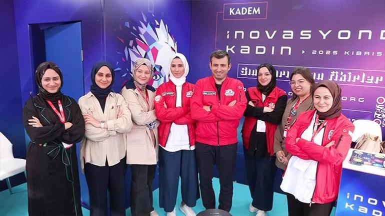 Selçuk Bayraktar: Türk savunma endüstrisine yabancı yüzdeye bağımlılık