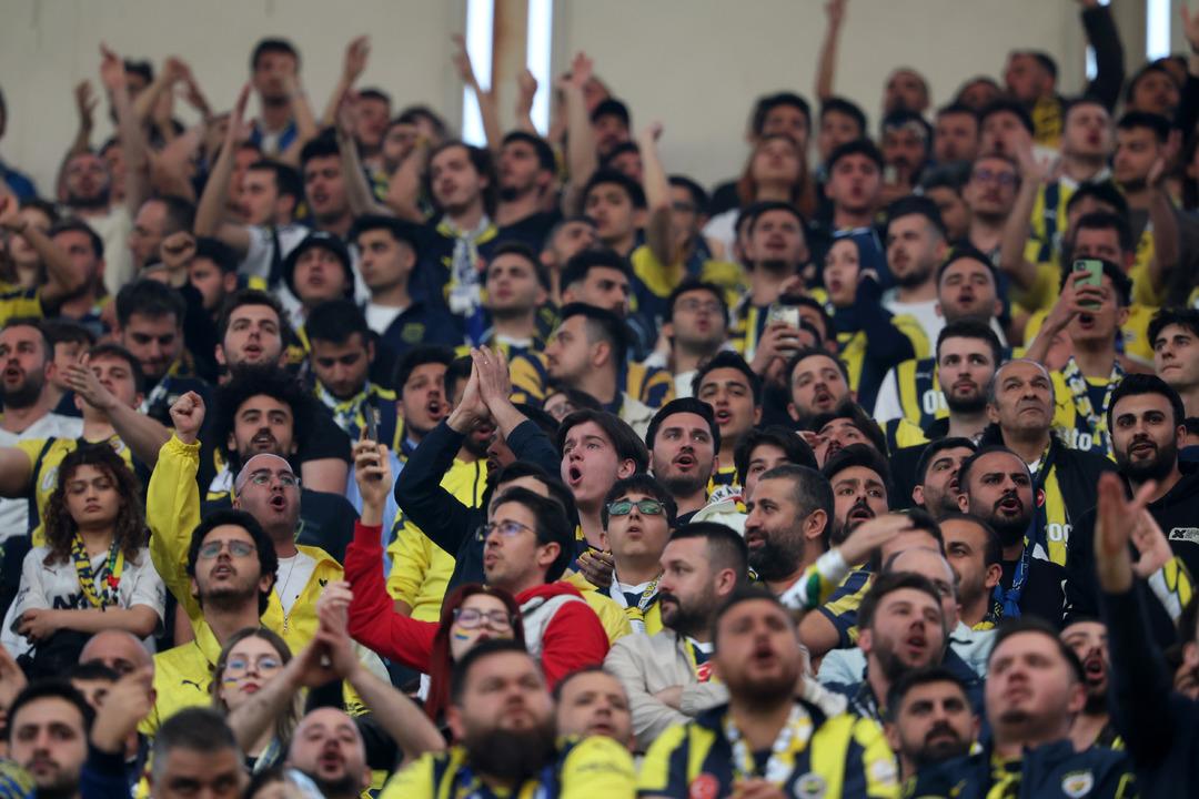 Fenerbahce --- Besiktas-Fotograf_694321_205636