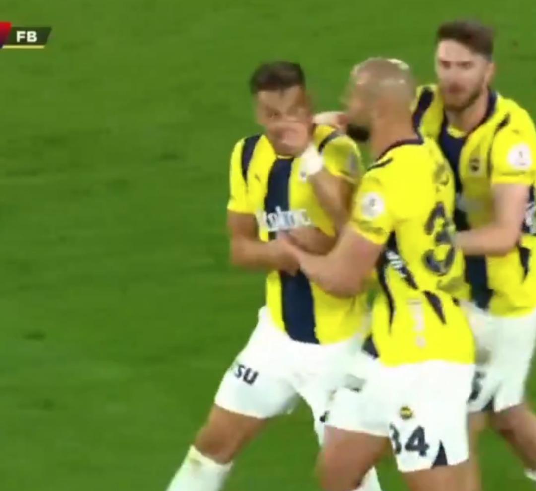 Ekran görüntüsü_11
