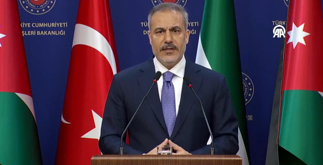 Ekran görüntüsü 2025-05-12 142307
