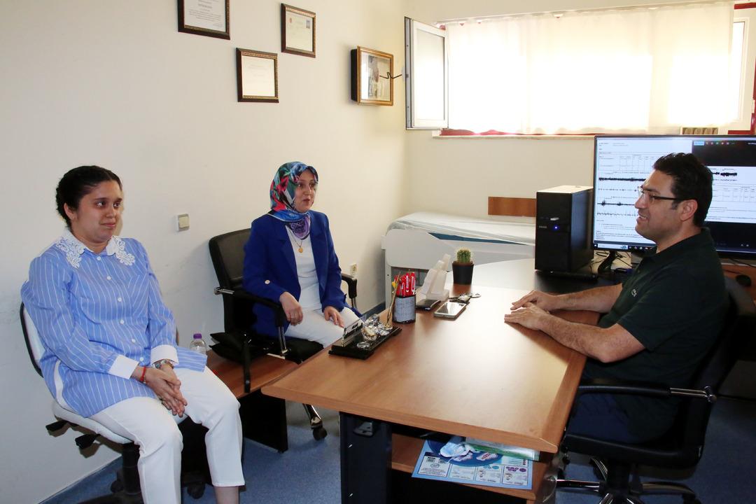 16 Yıllık-Bezle-Yasamı-Surduten-Süla -Ilk_727653_215028