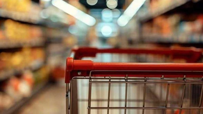 Enflasyon ne zaman açıklanacak? Mayıs 2025 enflasyon beklentisi ne? – Son Dakika Ekonomi Haberleri