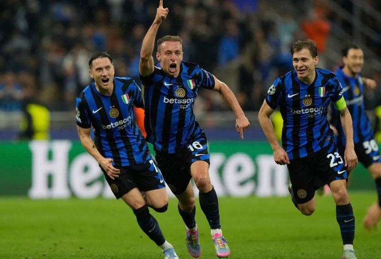 Betmarino Giriş ile Online Eğlenceye İlk Adımı Atın