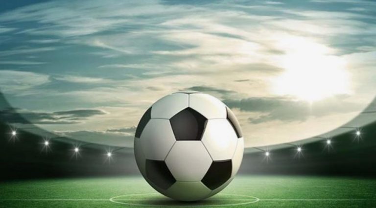 Bahis Dünyasına Açılan Kapı Güvenilir Platformlar ve Güncel Erişim Adresleri