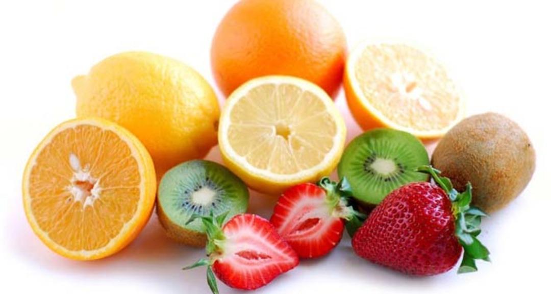 Ünlü Warmed Beslenme Uzmanı: Kahvaltıda yenmemesi gereken meyveler ... 5