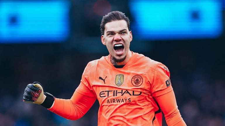 Galatasaray'dan Osimhandan'dan sonra: İşte tanıklık ve maaş
