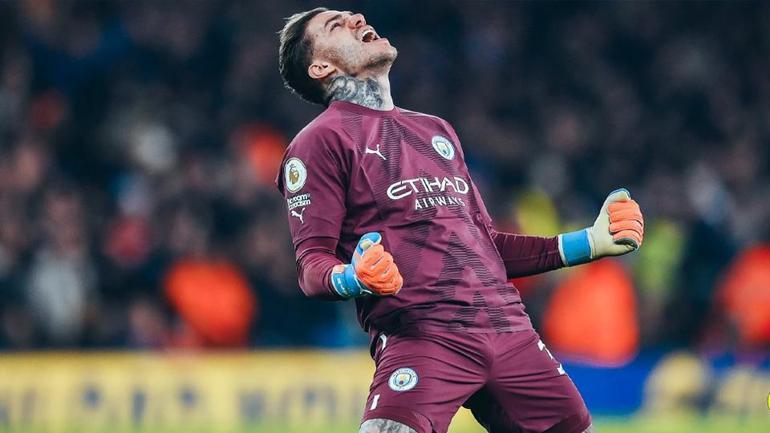 Galatasaray'dan Osimhandan'dan sonra: İşte tanıklık ve maaş