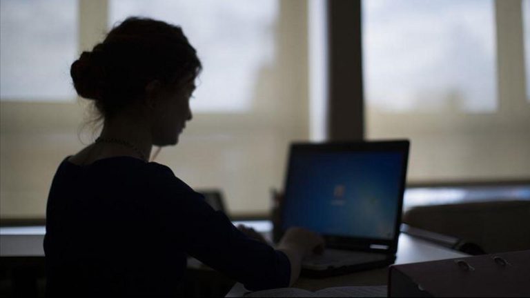 Türkiye’de üniversite mezunlarında istihdam oranı yüzde 75 oldu