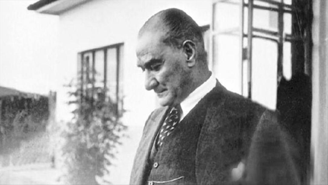30 Ağustos Zaferinin Gününün 103 Yıldönümü: Büyük Saldırgan'ın zafere dönüştüğü gün