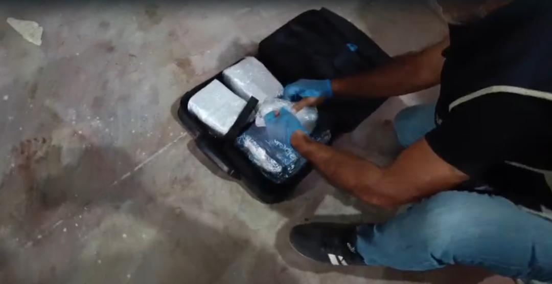 Altın çadırları böyle buldular! Belediye Başkanı'nın yeğeni bir itirafçı oldu: